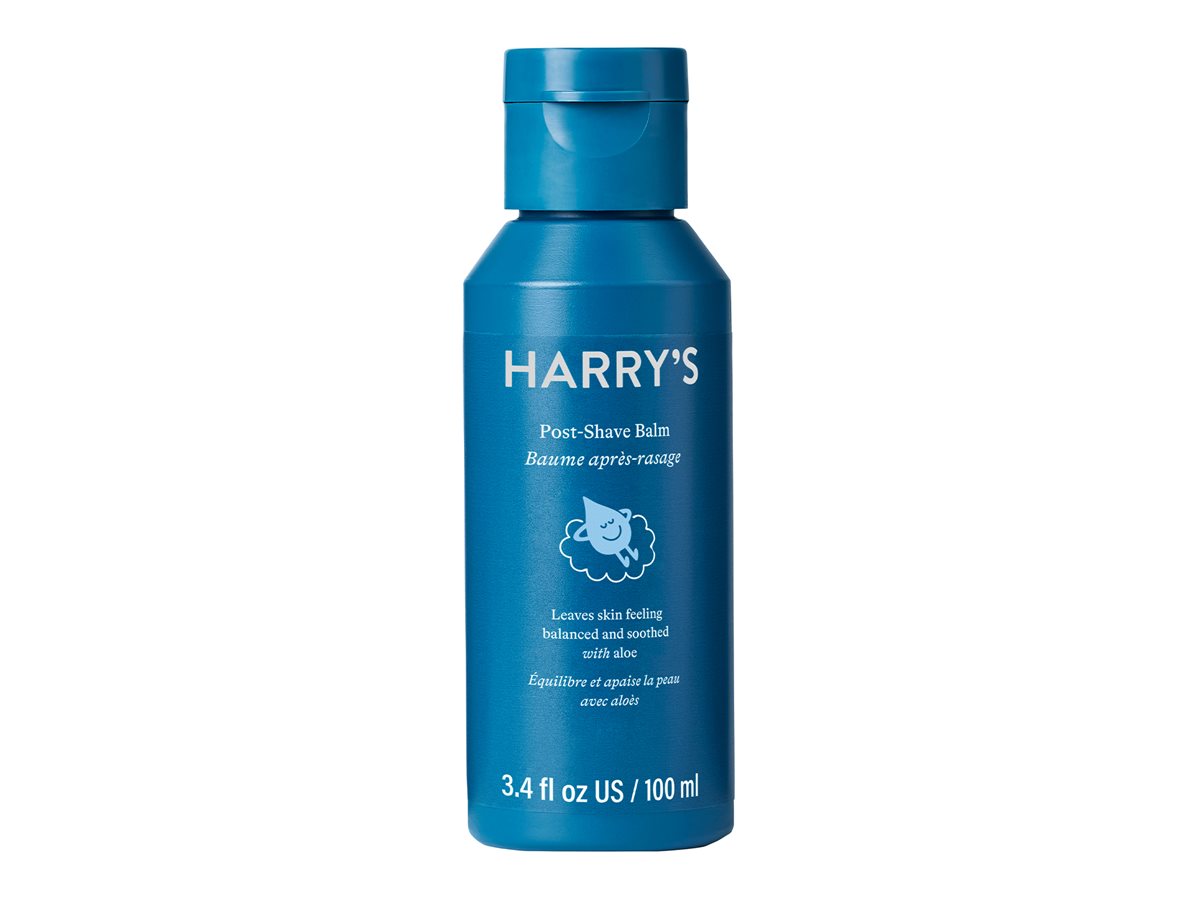 Harry's Post-Shave Balm - 100ml