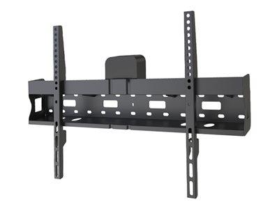 NEOMOUNTS Flat Screen Wall Mount fixed, NEOMOUNTS BY  (BILD2)