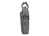 PORT DESIGNS Yosemite Eco TL 15.6p Grey