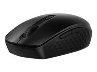 HP 425