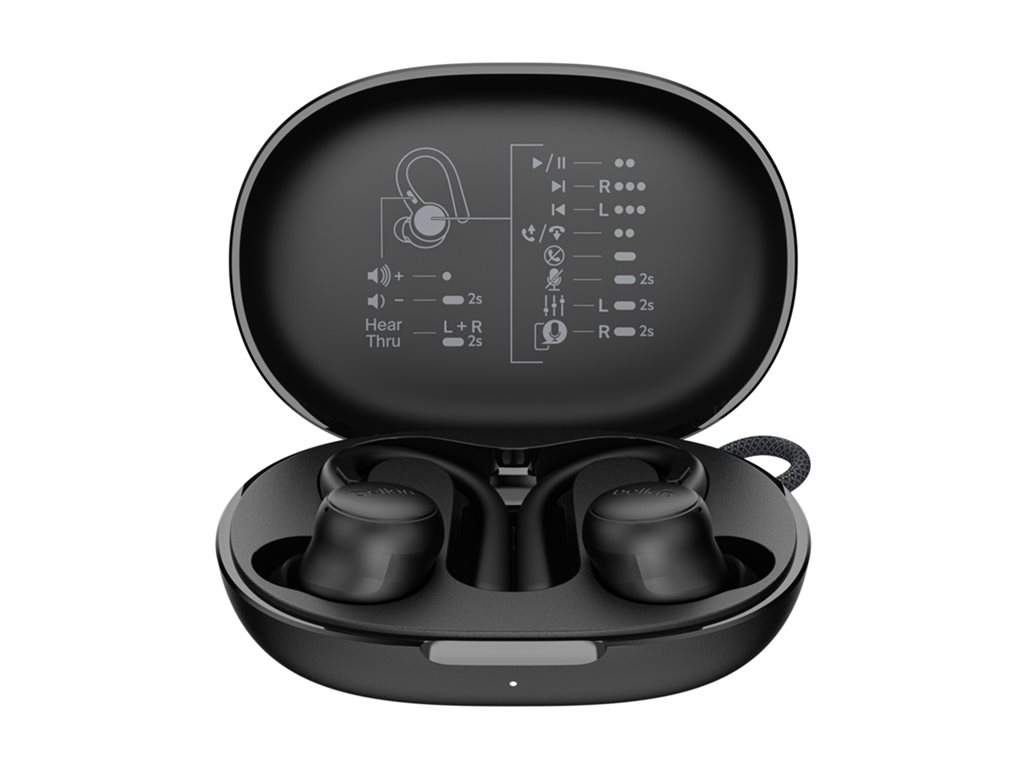 Belkin SoundForm ActiveFit