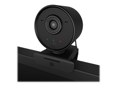 ICY BOX 60958, Kameras & Optische Systeme Webcams, Full 60958 (BILD2)
