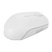 Lenovo 300 Wireless Compact - Image 6: Back
