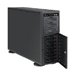 Supermicro SuperWorkstation 7045A-C3B