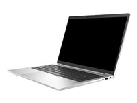 HP EliteBook 830 G9 Notebook 13.3' I5-1235U 16GB 512GB Intel Iris Xe Graphics Windows 11 Pro
