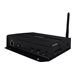Planar ContentSmart Media Player MP70
