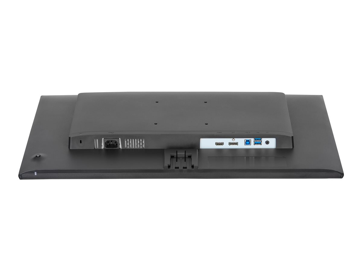 iiyama ProLite X2792HSU-B1 - LED monitor - Full HD (1080p) - 27" – foto 12