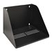 Eaton Tripp Lite Series Wall-Mount Shelf for IT Equipment, 20 in. Wide, Up to 200 lb. (90 kg)