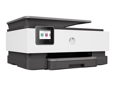 HP OfficeJet Pro 8022 No. 912 C, 3YL77AE (