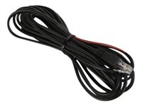 APC NetBotz accessoires NBES0305