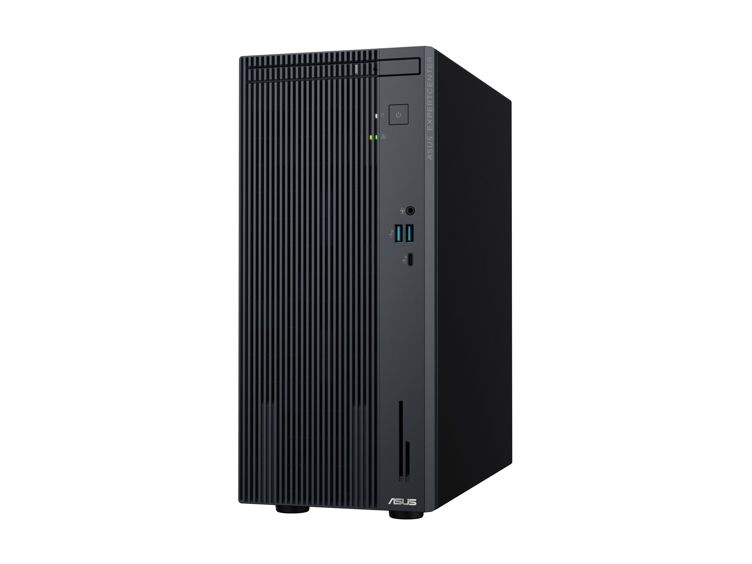 ASUS ExpertCenter P500MV XS503