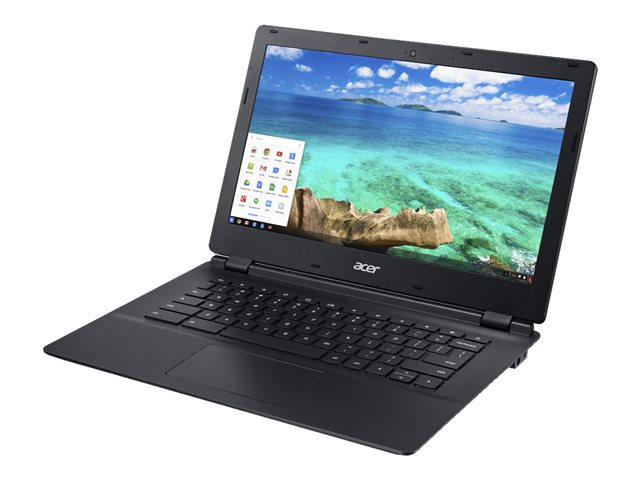 NX.G14EK.006 Acer Chromebook 13 C810 T02F 13.3