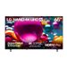 LG 65NU850BPUA