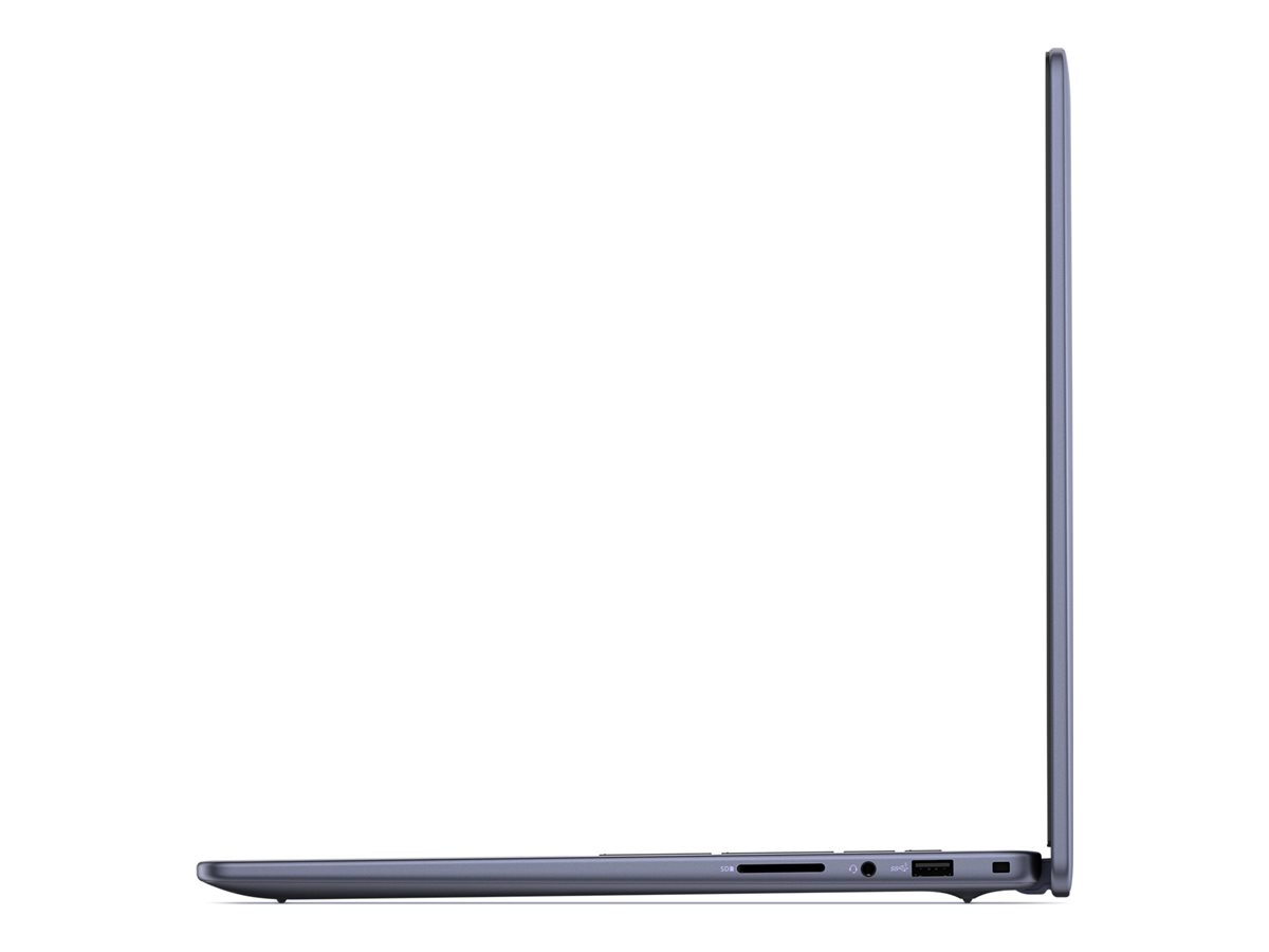 Dell 16 DC16251 – foto 12