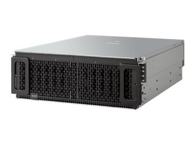 1ES0362