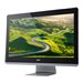 Acer Aspire Z3-715_Wtdbkbl