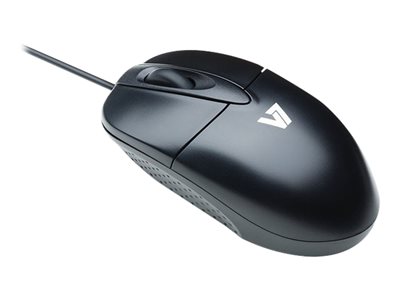 V7 M30P10-7N - Mouse