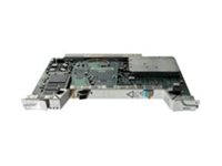Cisco Multirate Enhanced Transponder Card 4 Channel