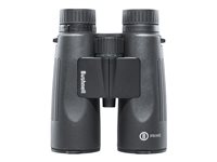 Bushnell 12x50mm Prime Binoculars - BPR1250