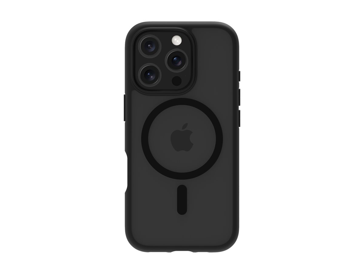GrenenMagSafe-iPhone16Pro-Black – foto 2