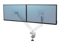 Fellowes Produits Fellowes 8056301