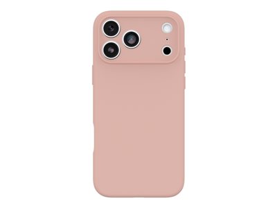 OtterBox Figura Series