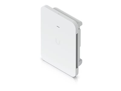 Ubiquiti - Mounting kit
