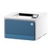 HP Color LaserJet Enterprise 4701dw
