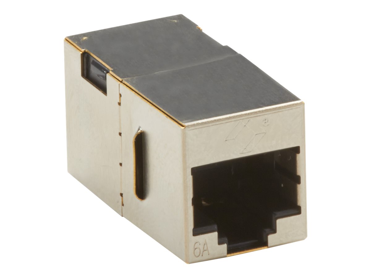 Black Box - Network coupler