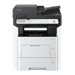 Kyocera ECOSYS MA4500ifx