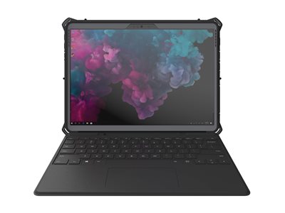The Joy Factory aXtion Edge MP CWM331MP