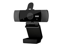 Urban Factory Produits Urban Factory WHD30UF
