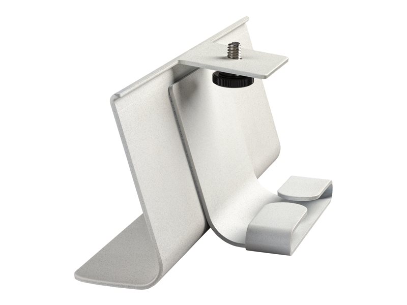 Poly pied - support de table