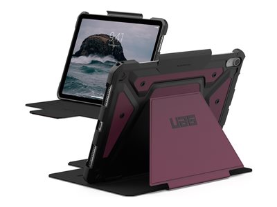 UAG Metropolis SE Series
