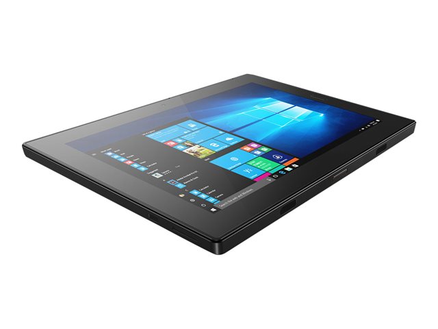 Lenovo Tablet 10 - 10.1