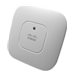 Cisco Aironet 702i Controller-based - wireless access point - Wi-Fi