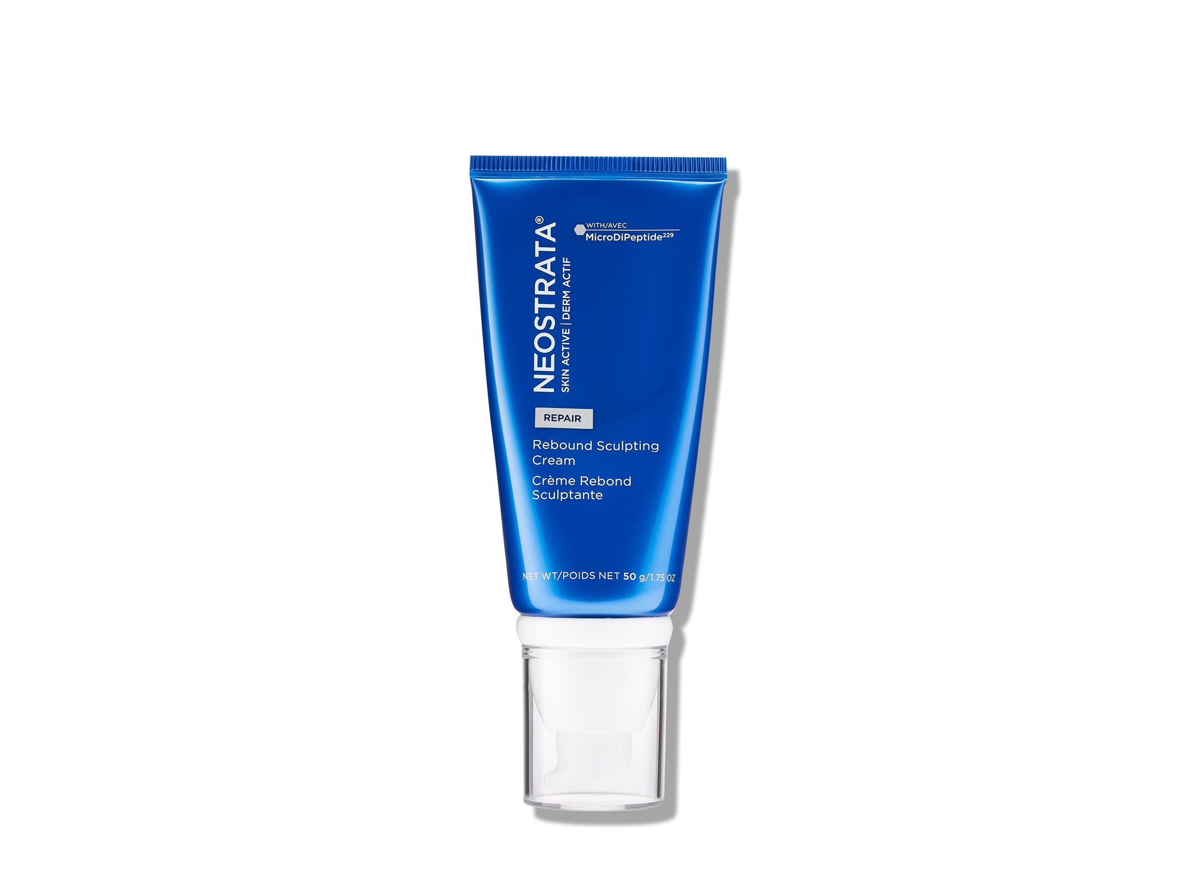 NEOSTRATA Rebound Sculpting Cream - 50g