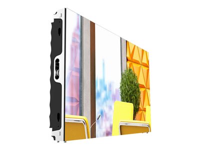 Philips 27BDL9119L - L-Line LED display unit