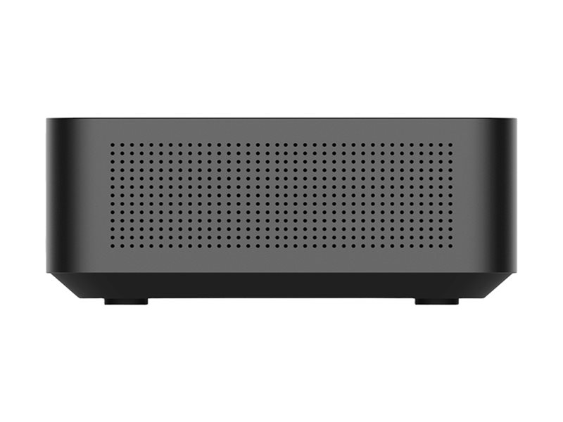AOpen Digital Engine DEN5134 - mini PC Core i5 1235U - 8 GB - SSD 256 GB – foto 7