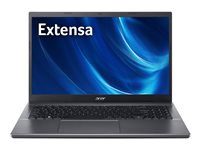 Acer Extensa 15 EX215-55 15.6' I5-1235U 16GB 512GB Intel Iris Xe Graphics Windows 11 Pro 