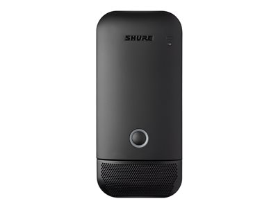 Shure ULXD6 - Wireless boundary transmitter for wireless microphone system