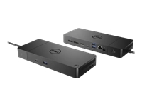 Dell Accessoires  DELL-WD19TBS