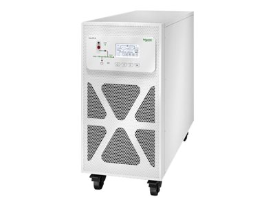 Schneider Electric Easy UPS 3S E3SUPS15KH - UPS - 