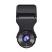 MyGekoGear Orbit D200 - Image 2: Front