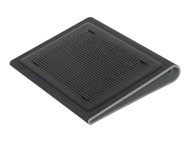 TARGUS Lap Chill Mat Grey