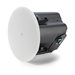 JBL Professional Control 416C/T