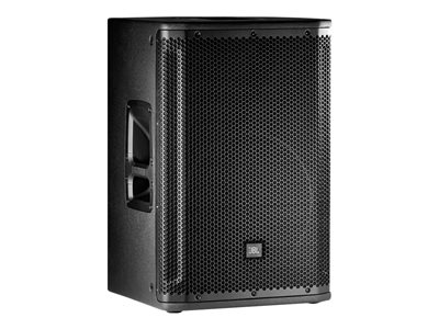 JBL Professional SRX800 Series SRX812P