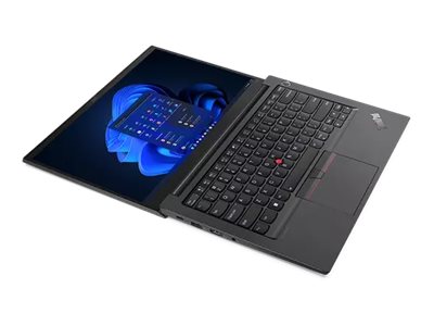 21E30054UK - Lenovo ThinkPad E14 Gen 4 - 14