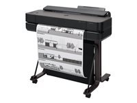 HP DesignJet 5HB08D#B19