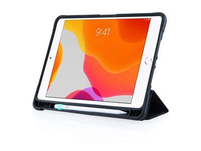 RT2 - flip cover for tablet